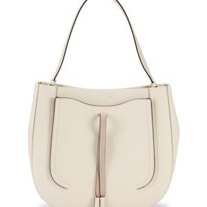 Marc Jacobs Maverick Hobo Bag; Hard to Find! Color: Marshmallow